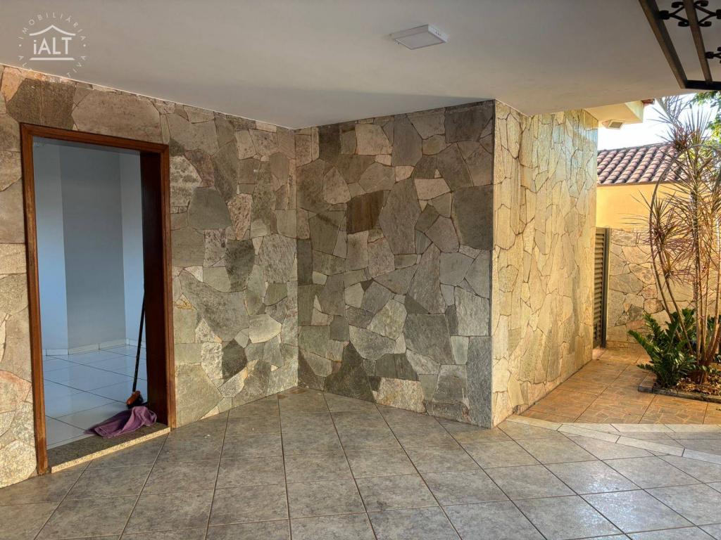 Casa à venda em Loteamento Cerradinho, Catanduva - foto 2 de 12