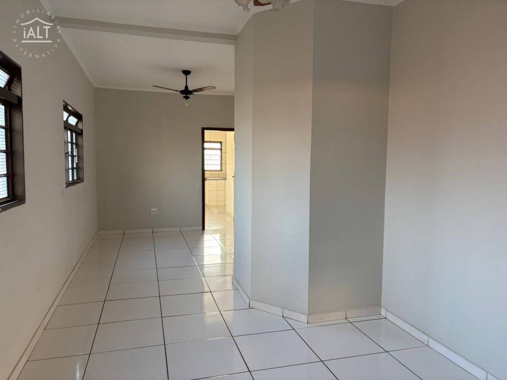 Casa à venda em Loteamento Cerradinho, Catanduva - foto 3 de 12