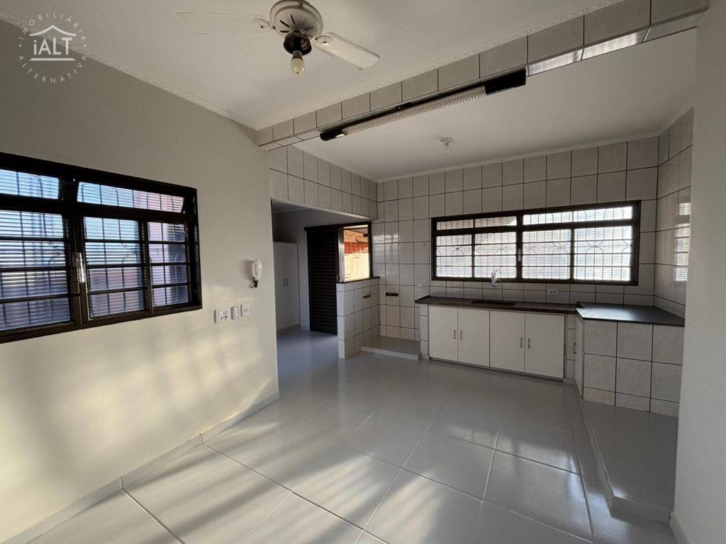 Casa à venda em Loteamento Cerradinho, Catanduva - foto 4 de 12