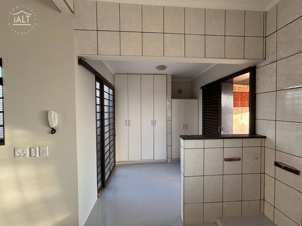 Casa à venda em Loteamento Cerradinho, Catanduva - foto 5 de 12