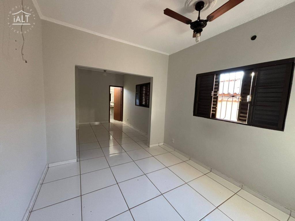 Casa à venda em Loteamento Cerradinho, Catanduva - foto 7 de 12