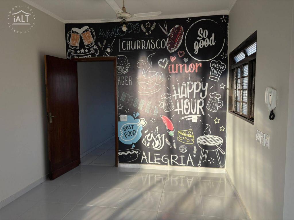 Casa à venda em Loteamento Cerradinho, Catanduva - foto 9 de 12
