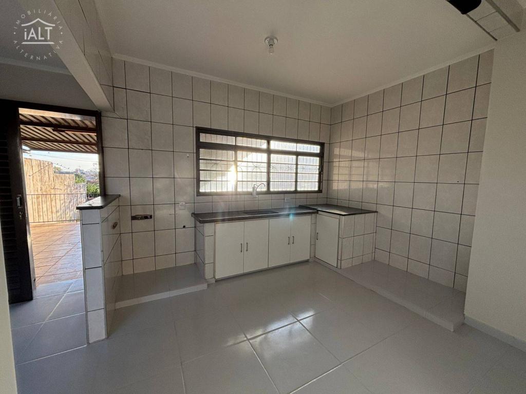 Casa à venda em Loteamento Cerradinho, Catanduva - foto 6 de 12