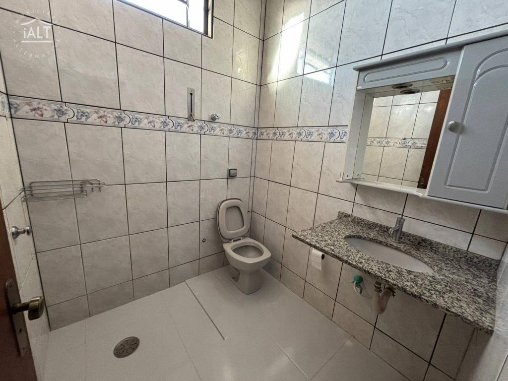 Casa à venda em Loteamento Cerradinho, Catanduva - foto 10 de 12