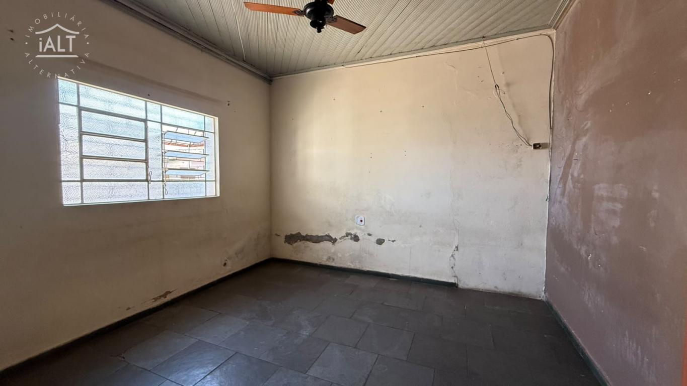Casa à venda em Vila Motta, Catanduva - foto 6 de 21