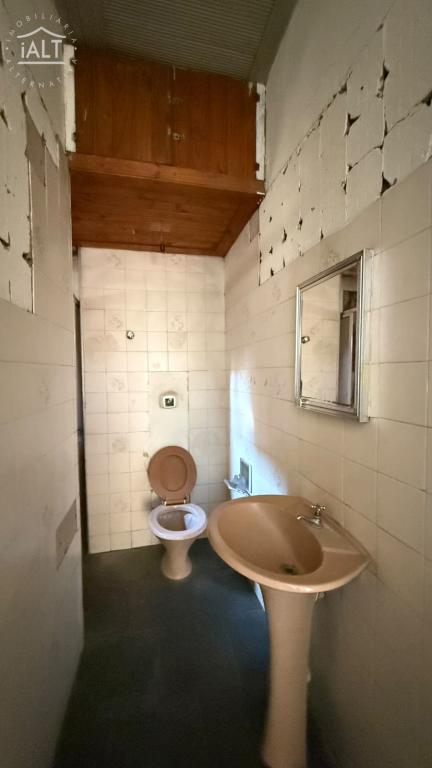 Casa à venda em Vila Motta, Catanduva - foto 4 de 21