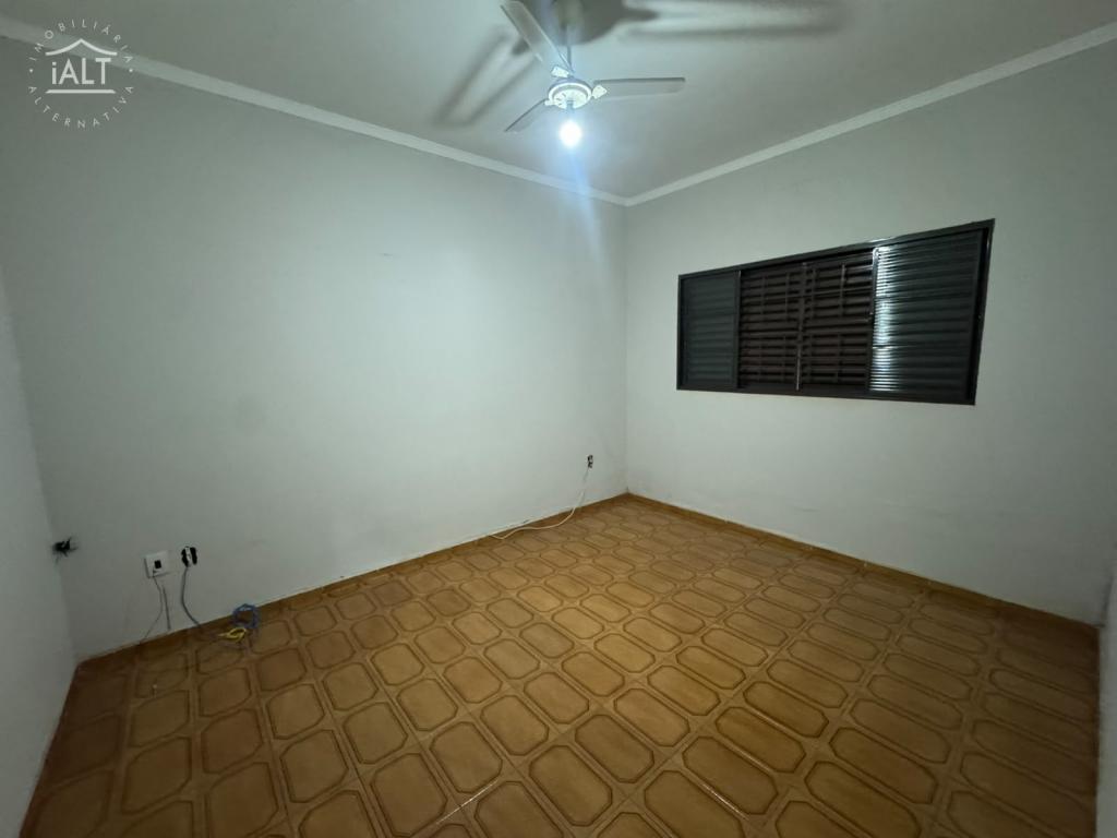 Casa para alugar em Parque Gloria Ii, Catanduva - foto 11 de 14