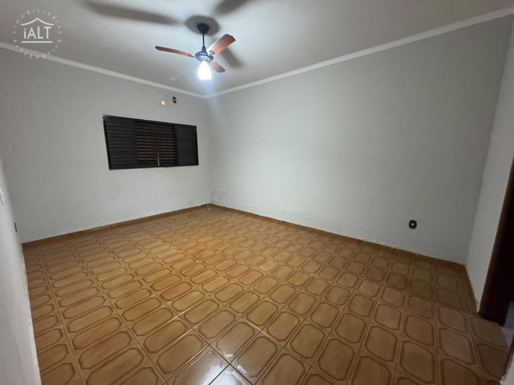Casa para alugar em Parque Gloria Ii, Catanduva - foto 9 de 14