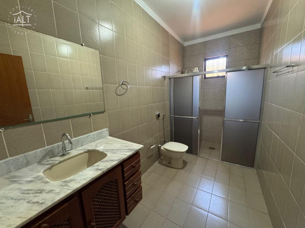 Casa para alugar em Parque Gloria Ii, Catanduva - foto 10 de 14
