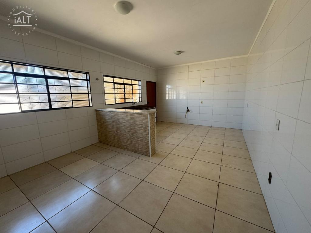 Casa para alugar em Parque Gloria Ii, Catanduva - foto 6 de 14