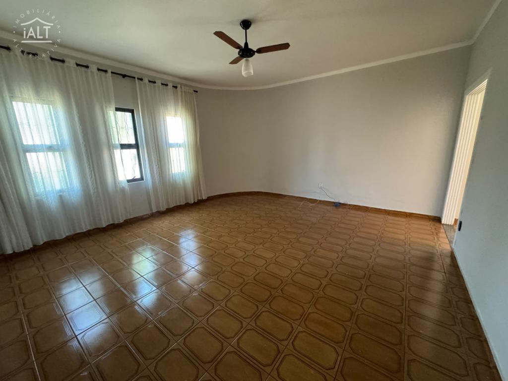 Casa para alugar em Parque Gloria Ii, Catanduva - foto 4 de 14