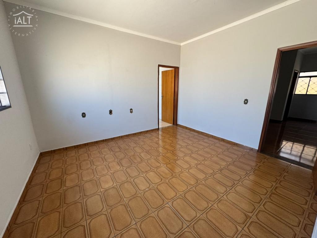 Casa para alugar em Parque Gloria Ii, Catanduva - foto 5 de 14