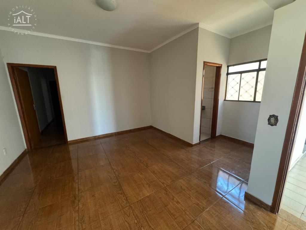 Casa para alugar em Parque Gloria Ii, Catanduva - foto 2 de 14