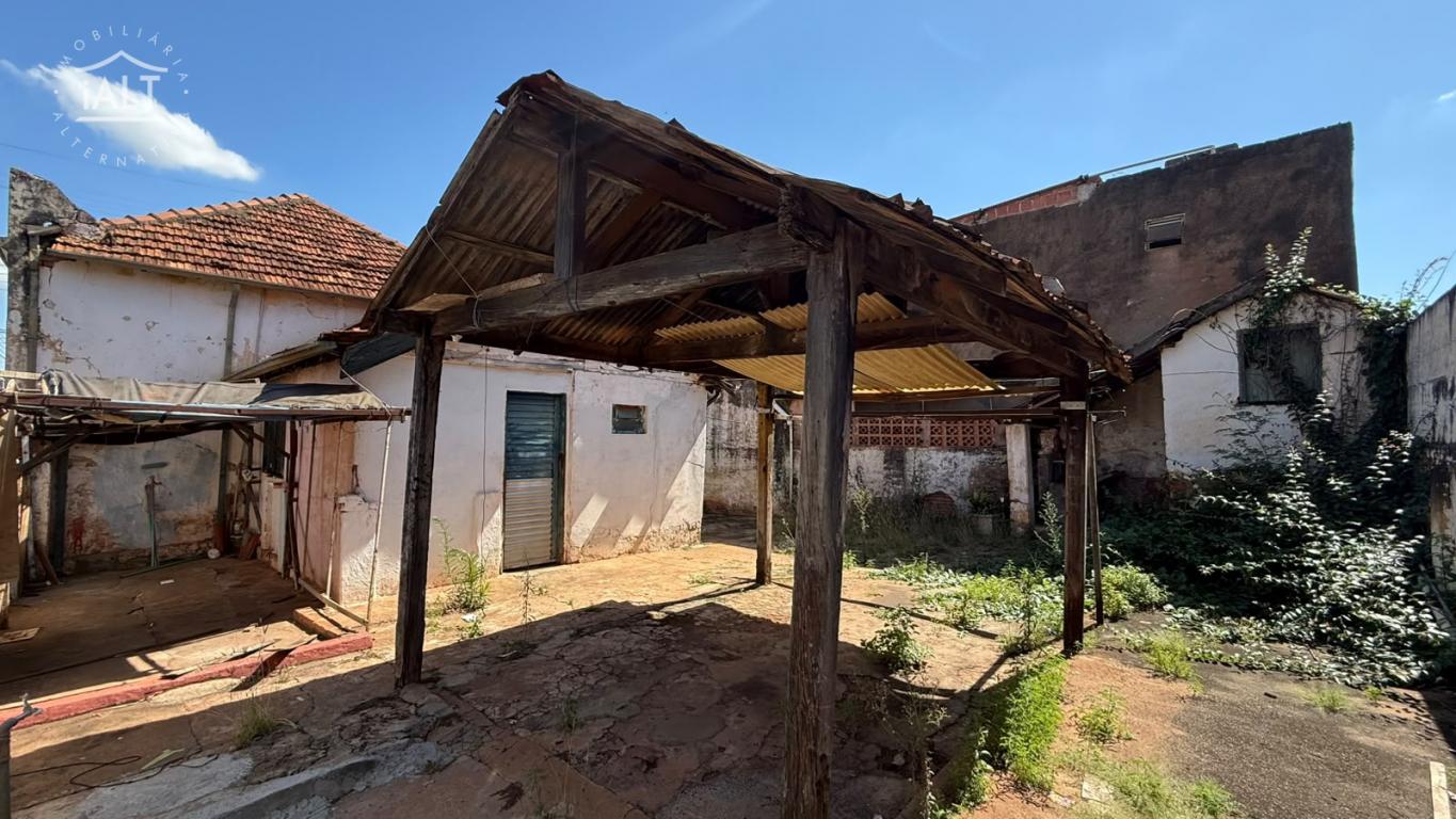 Casa à venda em Higienopolis, Catanduva - foto 13 de 13