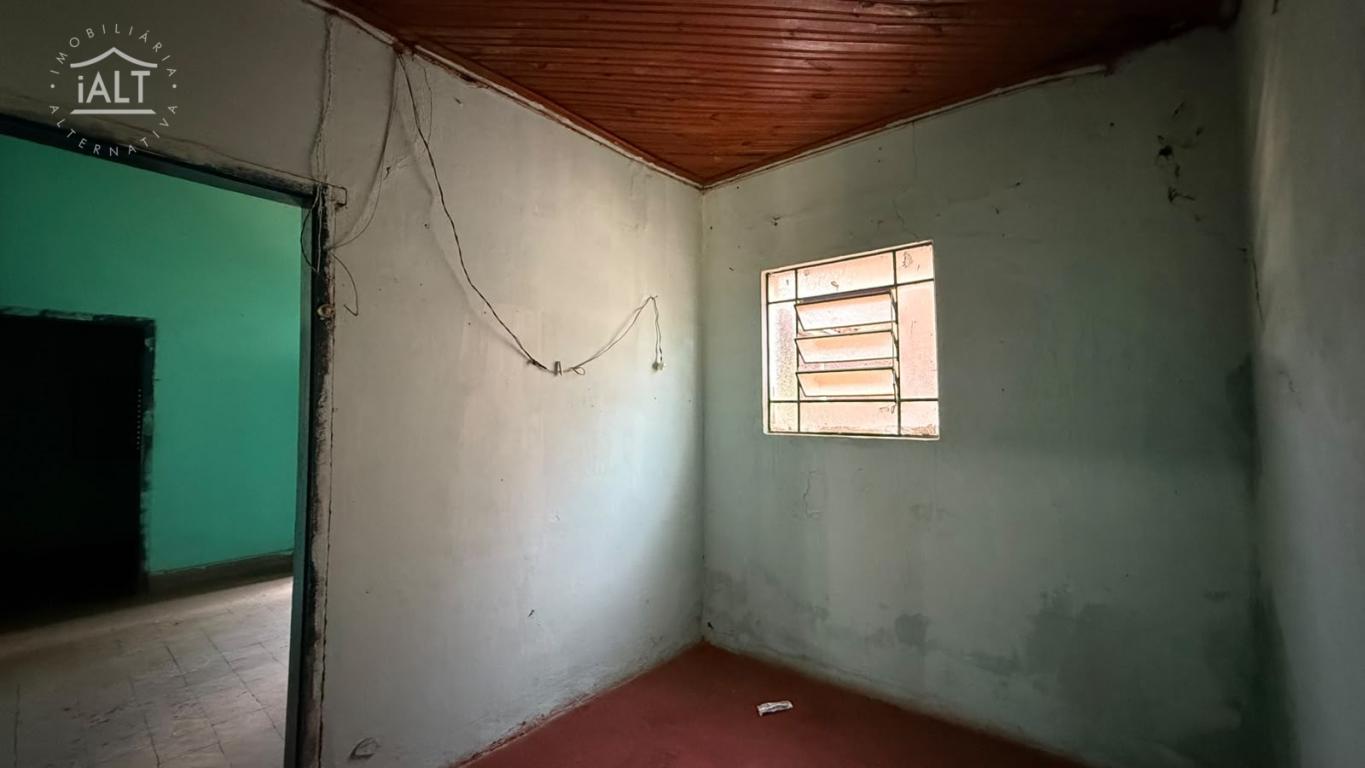 Casa à venda em Higienopolis, Catanduva - foto 7 de 13