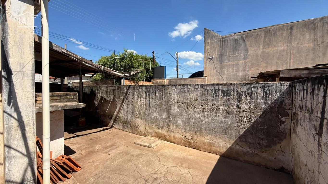 Casa à venda em Vila Motta, Catanduva - foto 7 de 21