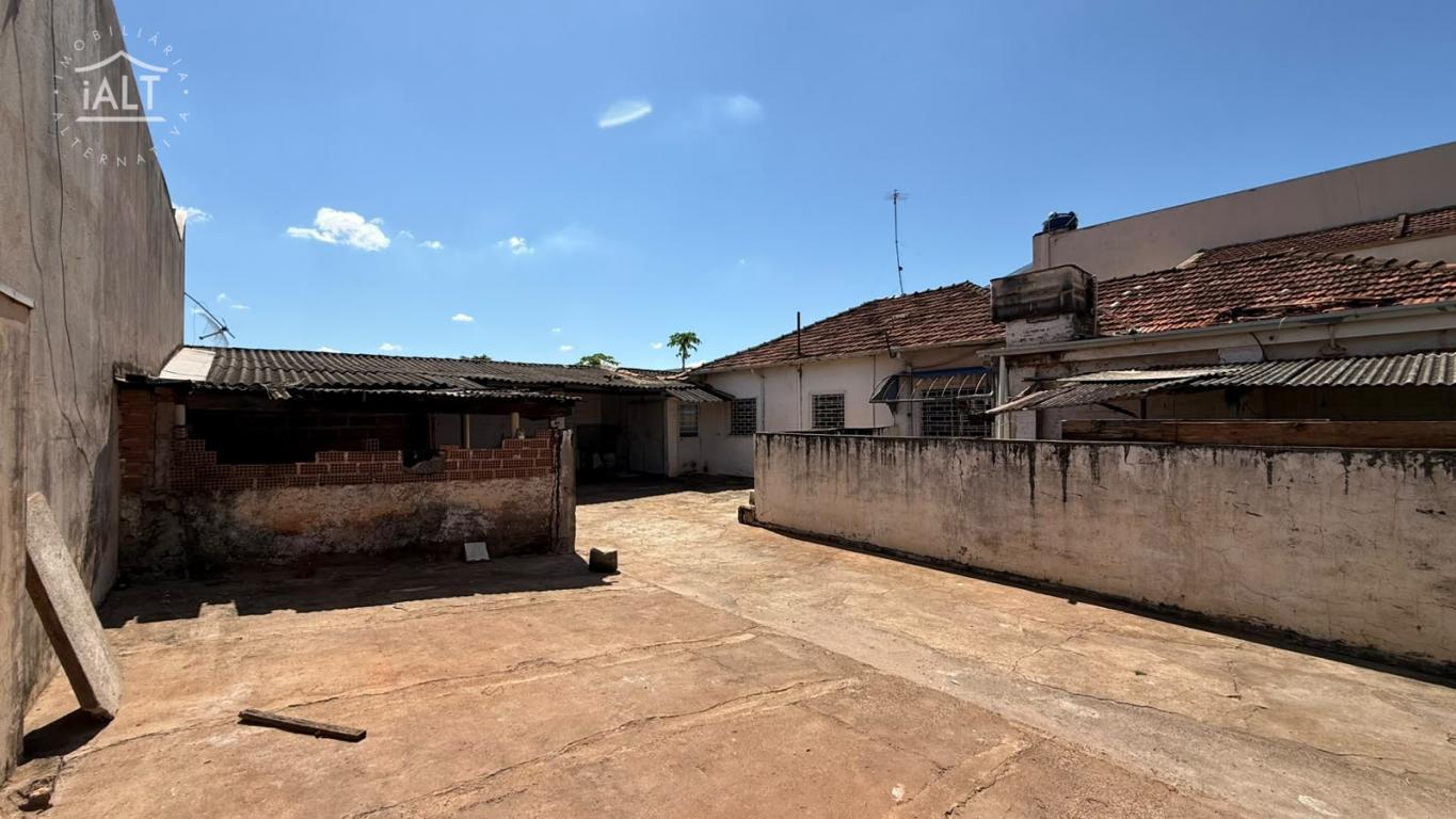 Casa à venda em Vila Motta, Catanduva - foto 9 de 21
