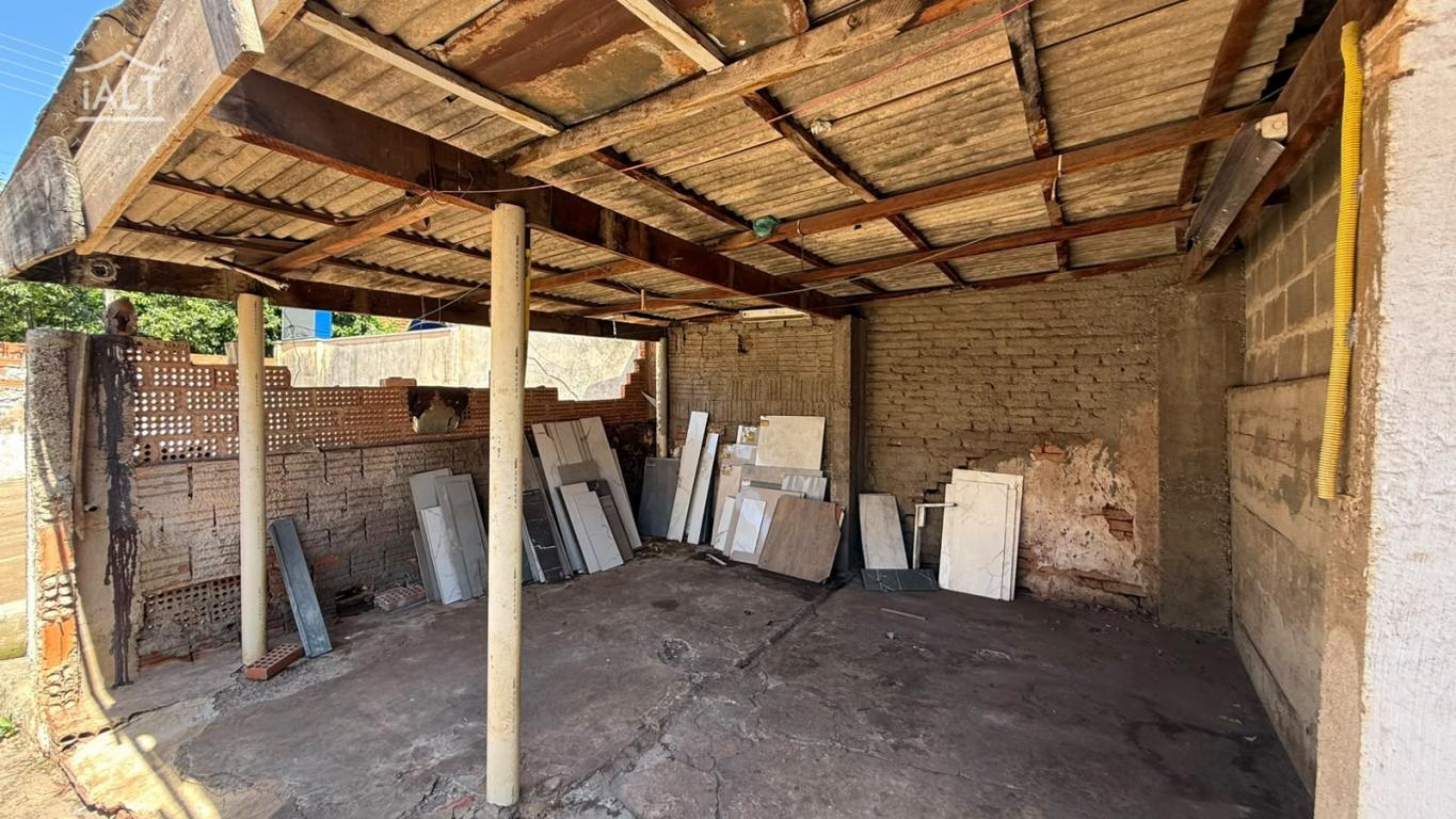 Casa à venda em Vila Motta, Catanduva - foto 10 de 21
