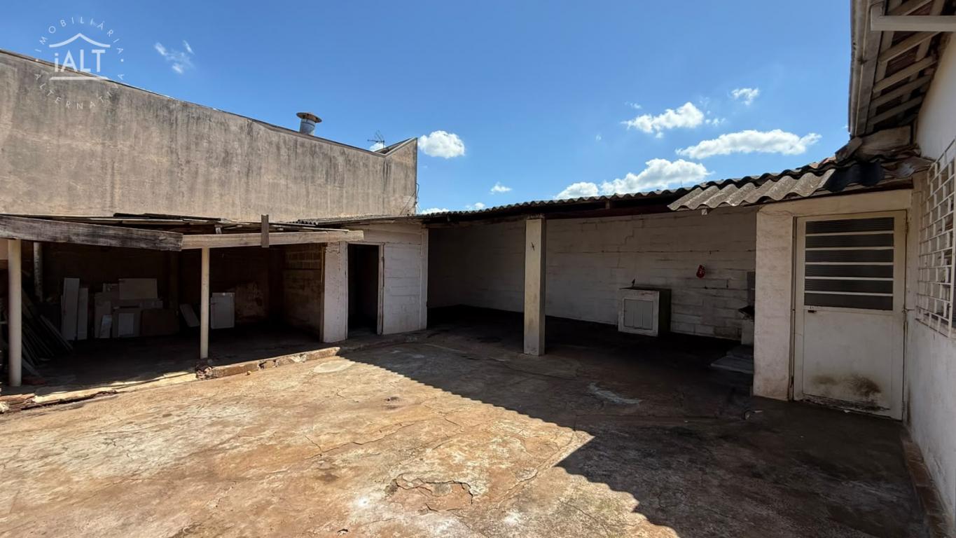 Casa à venda em Vila Motta, Catanduva - foto 11 de 21