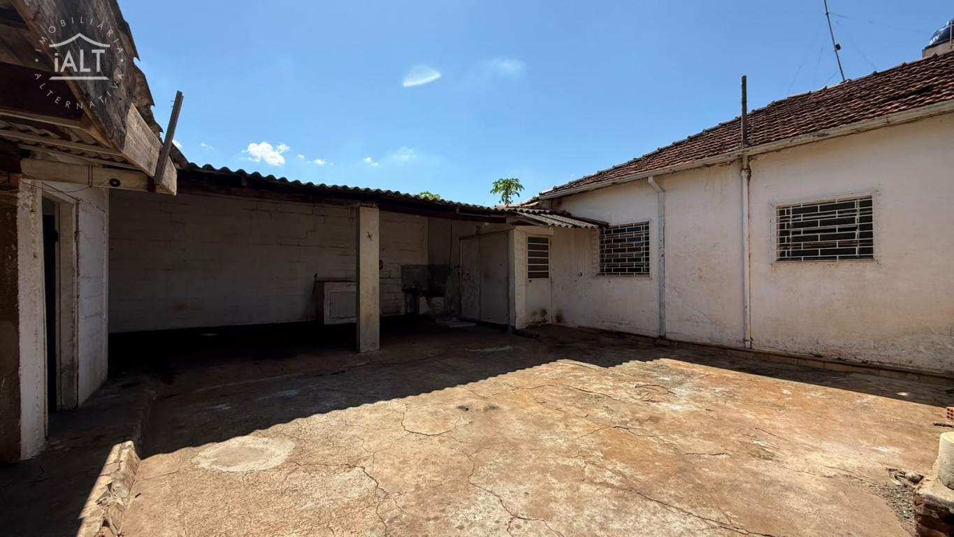 Casa à venda em Vila Motta, Catanduva - foto 12 de 21