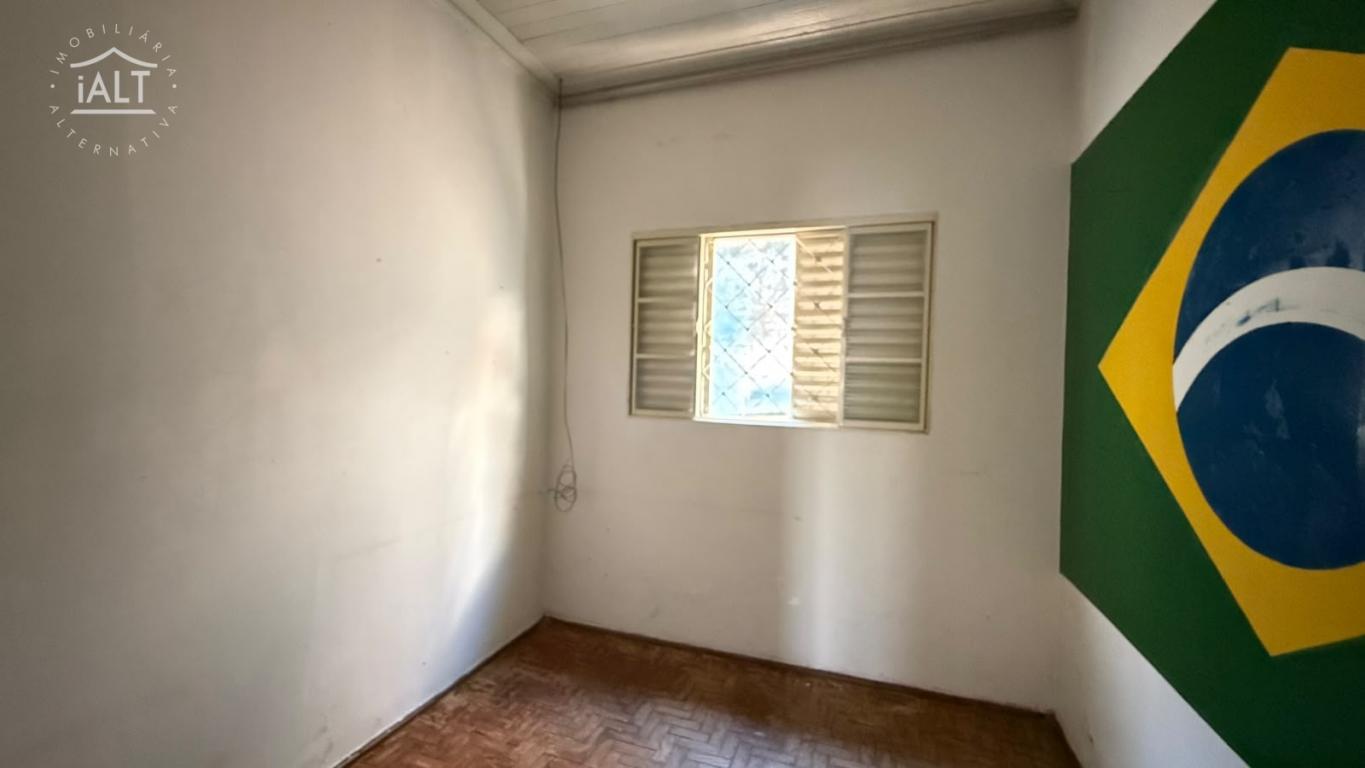 Casa à venda em Vila Motta, Catanduva - foto 21 de 21