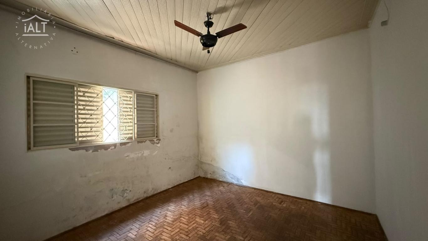 Casa à venda em Vila Motta, Catanduva - foto 20 de 21