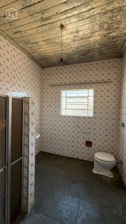 Casa à venda em Vila Motta, Catanduva - foto 19 de 21