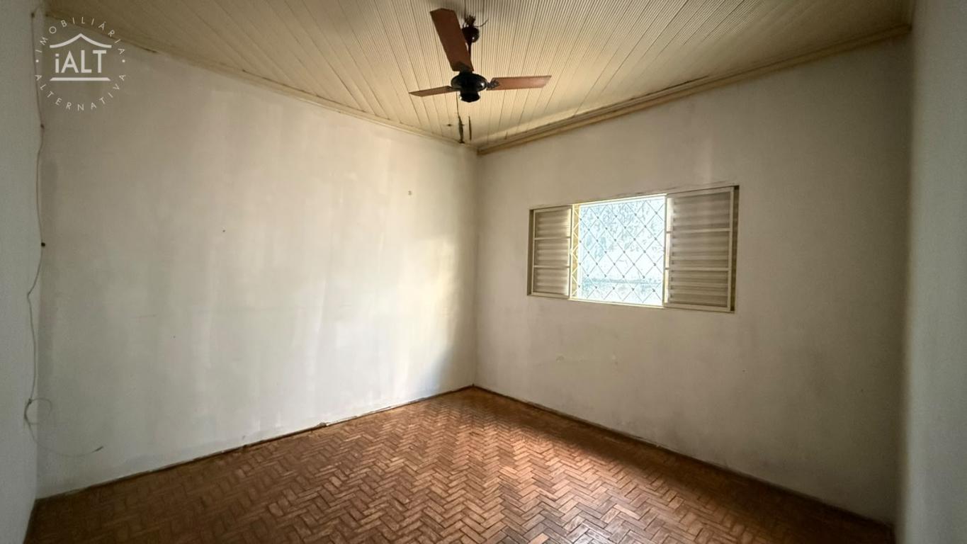 Casa à venda em Vila Motta, Catanduva - foto 18 de 21