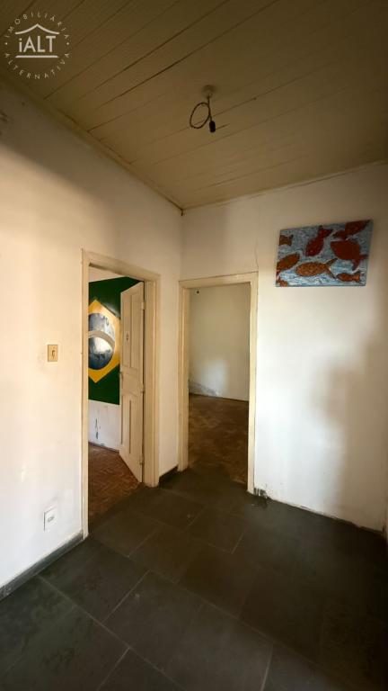 Casa à venda em Vila Motta, Catanduva - foto 17 de 21