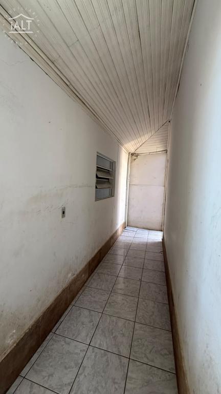 Casa à venda em Vila Motta, Catanduva - foto 15 de 21
