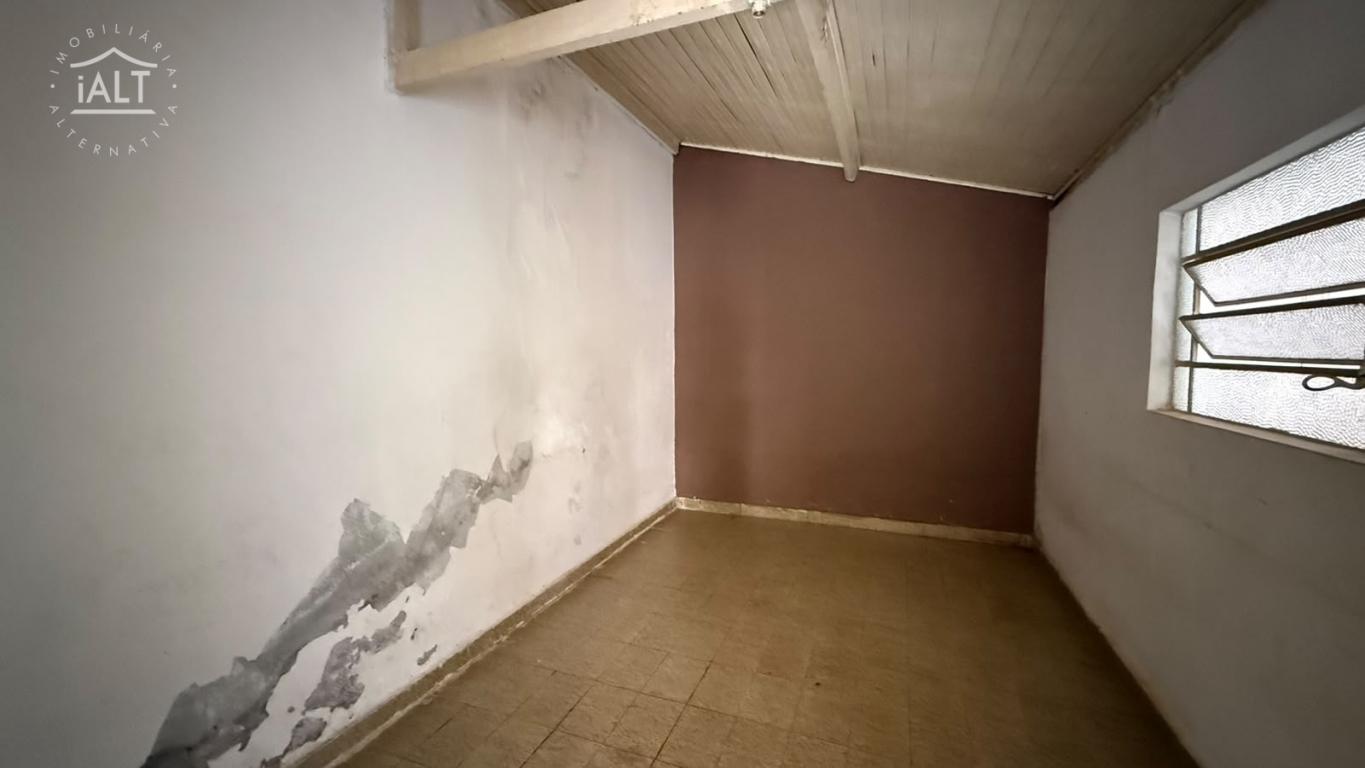 Casa à venda em Vila Motta, Catanduva - foto 14 de 21