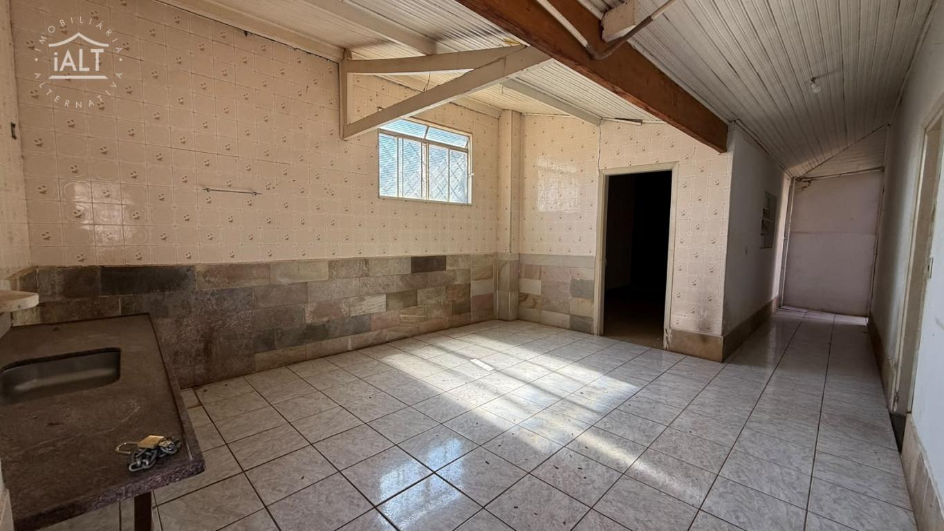 Casa à venda em Vila Motta, Catanduva - foto 13 de 21