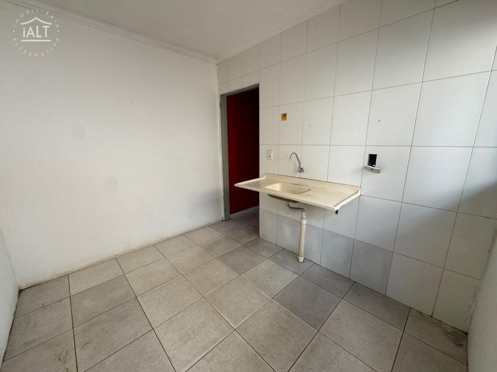 Casa para alugar em Cohab, Pindorama - foto 5 de 8