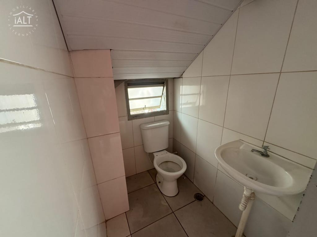 Casa para alugar em Cohab, Pindorama - foto 4 de 8