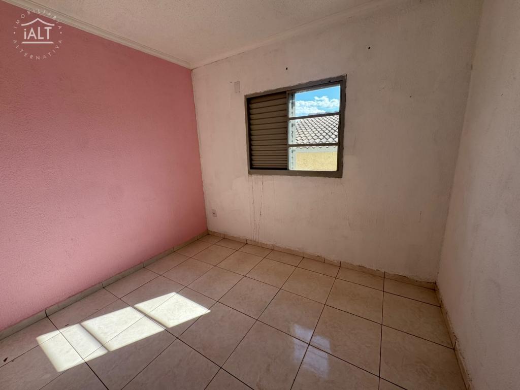 Casa para alugar em Cohab, Pindorama - foto 6 de 8
