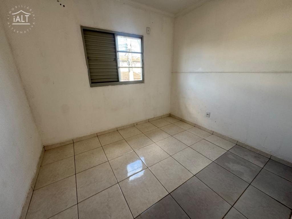 Casa para alugar em Cohab, Pindorama - foto 8 de 8