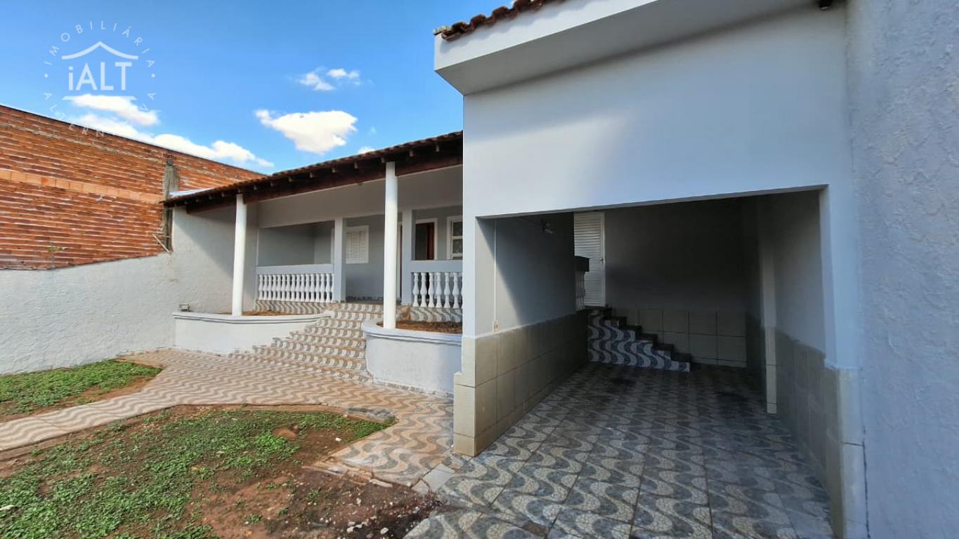 Casa à venda em Jardim Santo Antonio, Catanduva - foto 3 de 26