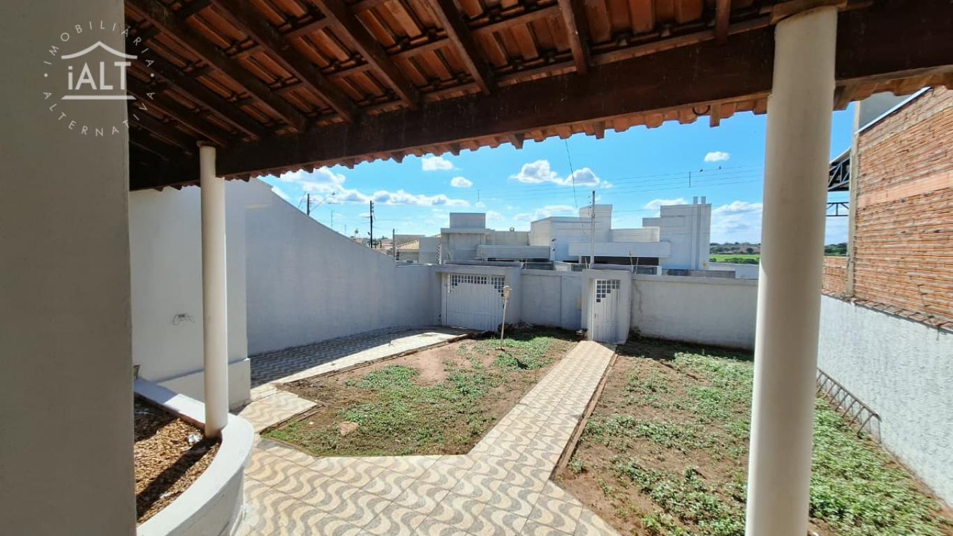 Casa à venda em Jardim Santo Antonio, Catanduva - foto 4 de 26