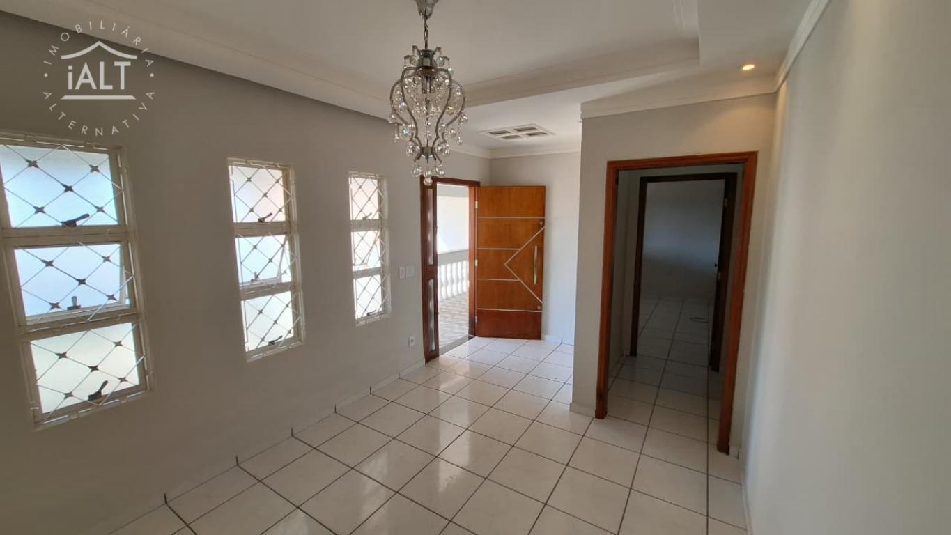 Casa à venda em Jardim Santo Antonio, Catanduva - foto 6 de 26