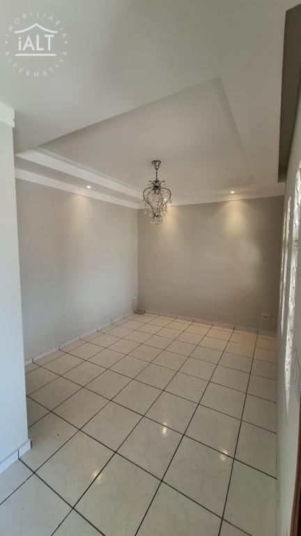 Casa à venda em Jardim Santo Antonio, Catanduva - foto 7 de 26