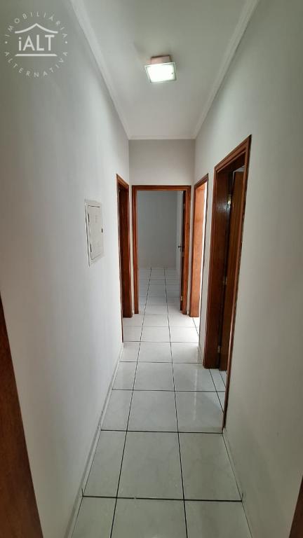 Casa à venda em Jardim Santo Antonio, Catanduva - foto 9 de 26