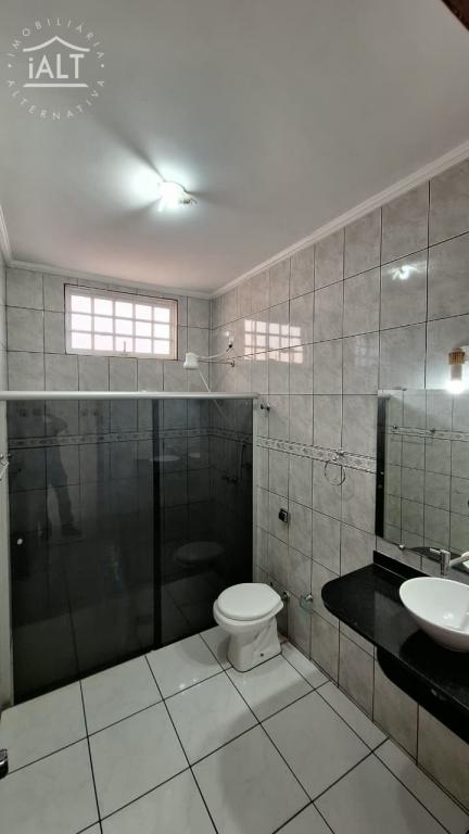 Casa à venda em Jardim Santo Antonio, Catanduva - foto 11 de 26