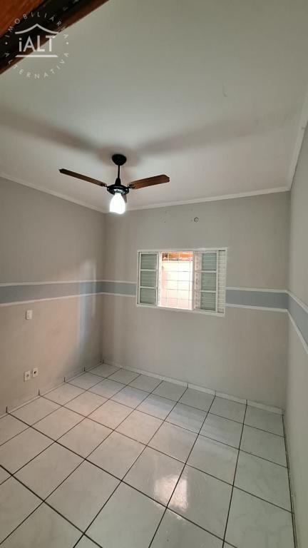 Casa à venda em Jardim Santo Antonio, Catanduva - foto 12 de 26