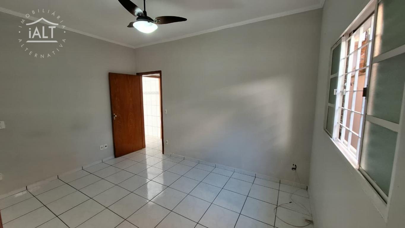 Casa à venda em Jardim Santo Antonio, Catanduva - foto 13 de 26