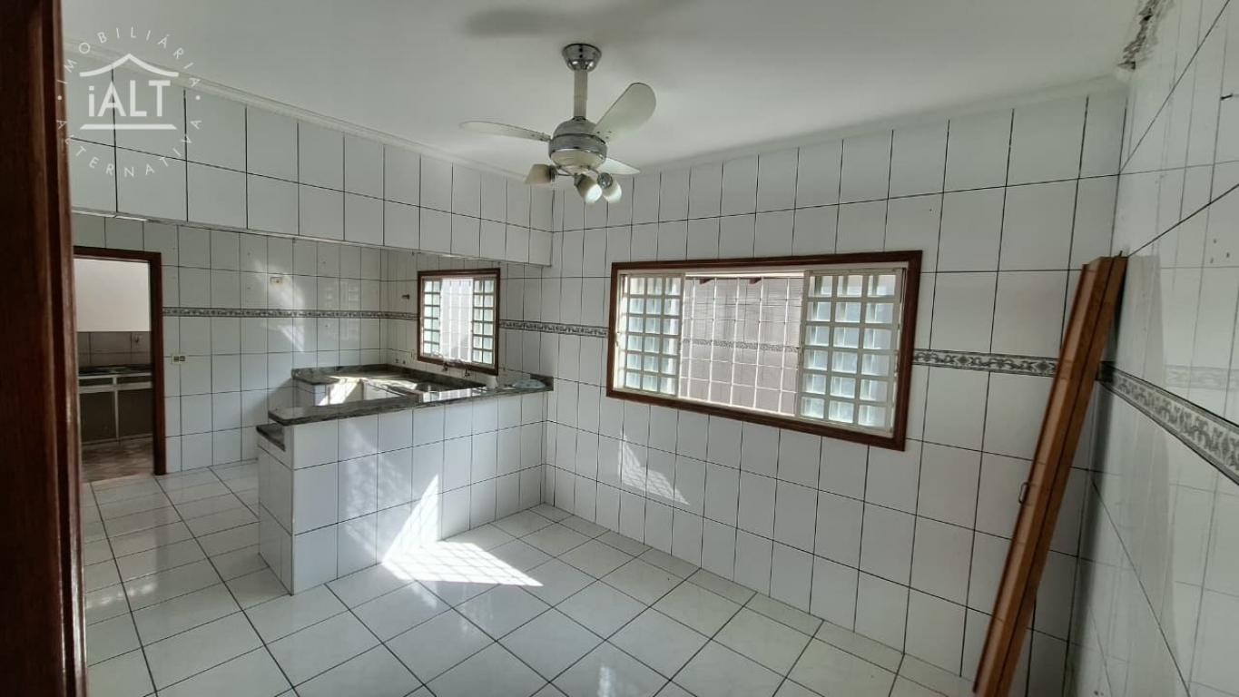 Casa à venda em Jardim Santo Antonio, Catanduva - foto 15 de 26