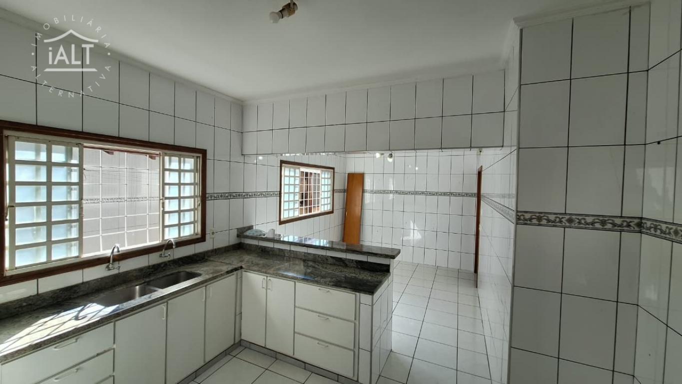 Casa à venda em Jardim Santo Antonio, Catanduva - foto 16 de 26