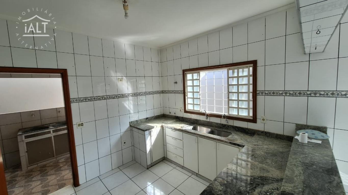 Casa à venda em Jardim Santo Antonio, Catanduva - foto 17 de 26