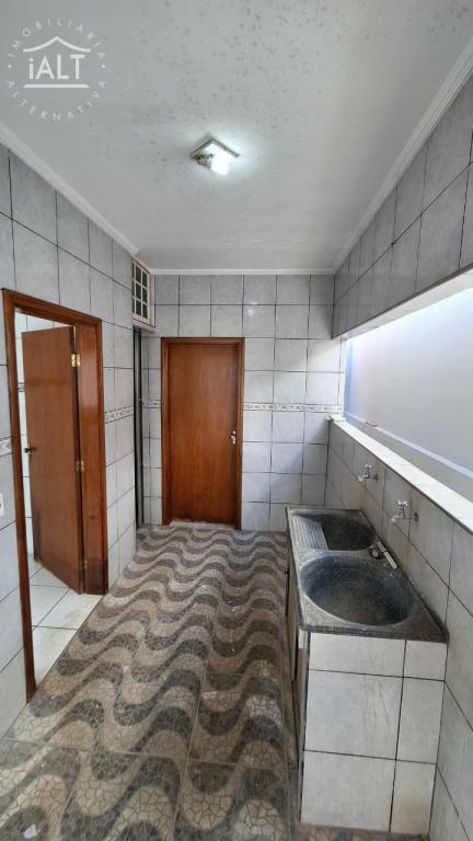 Casa à venda em Jardim Santo Antonio, Catanduva - foto 18 de 26