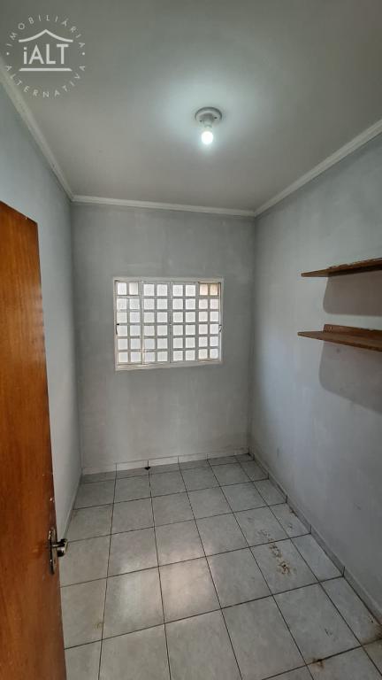 Casa à venda em Jardim Santo Antonio, Catanduva - foto 20 de 26
