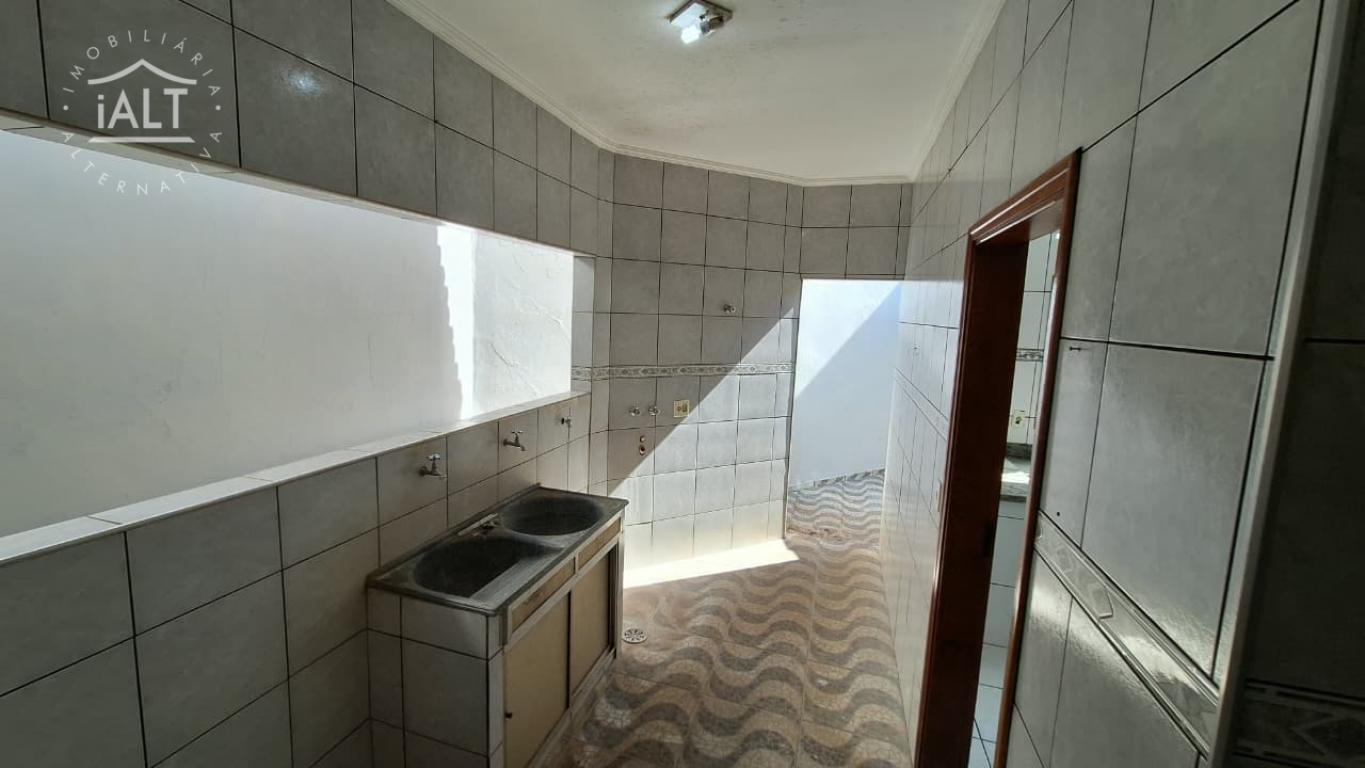 Casa à venda em Jardim Santo Antonio, Catanduva - foto 21 de 26